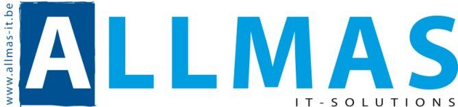 Odoo • Een foto met een geweldige onderschrift